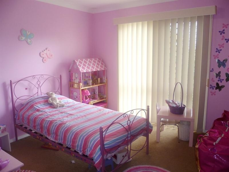 9 Greenoaks Road, Narara NSW 2250