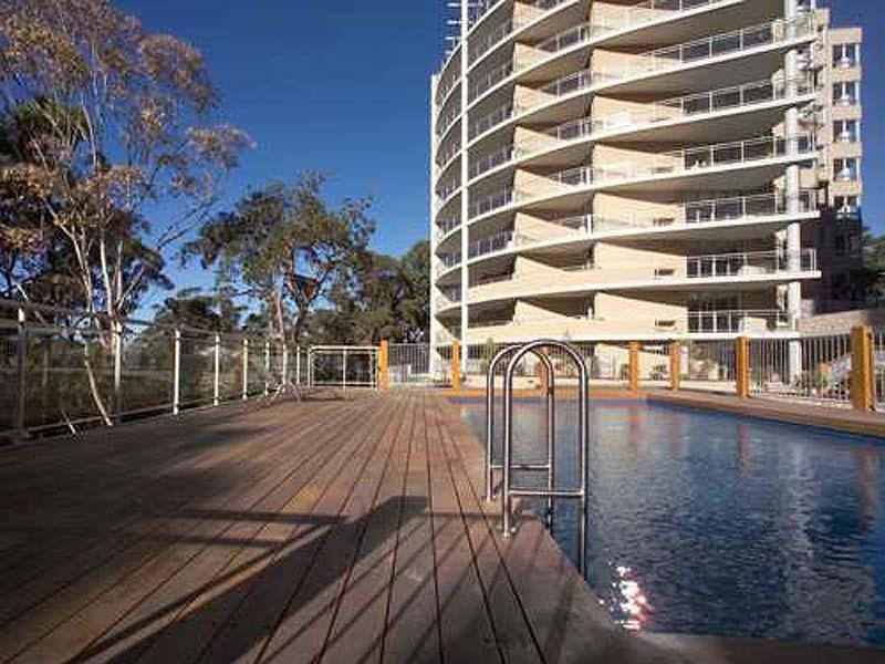 224/80 John Whiteway Drive, Gosford NSW 2250