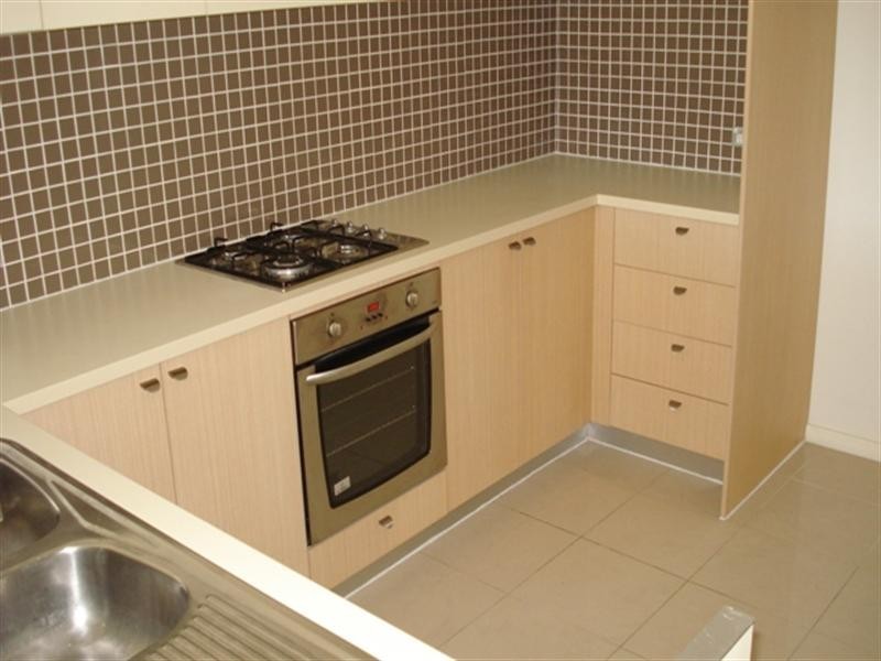 224/80 John Whiteway Drive, Gosford NSW 2250