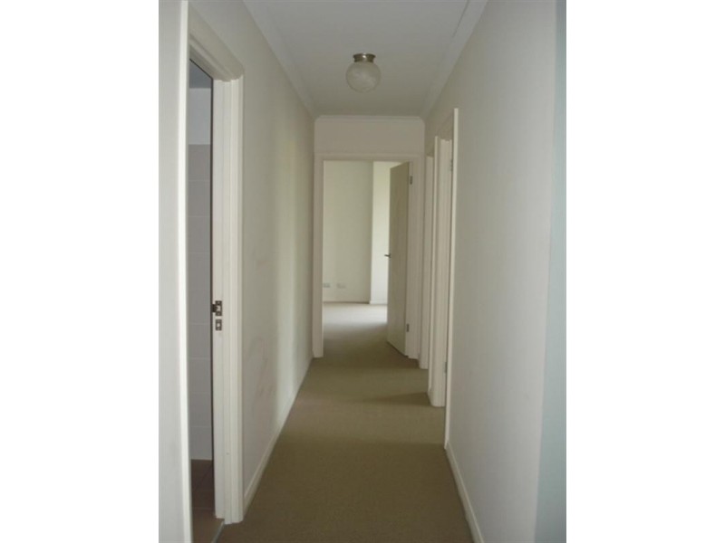 224/80 John Whiteway Drive, Gosford NSW 2250