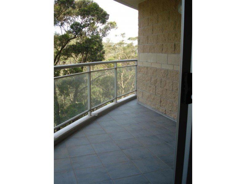 224/80 John Whiteway Drive, Gosford NSW 2250