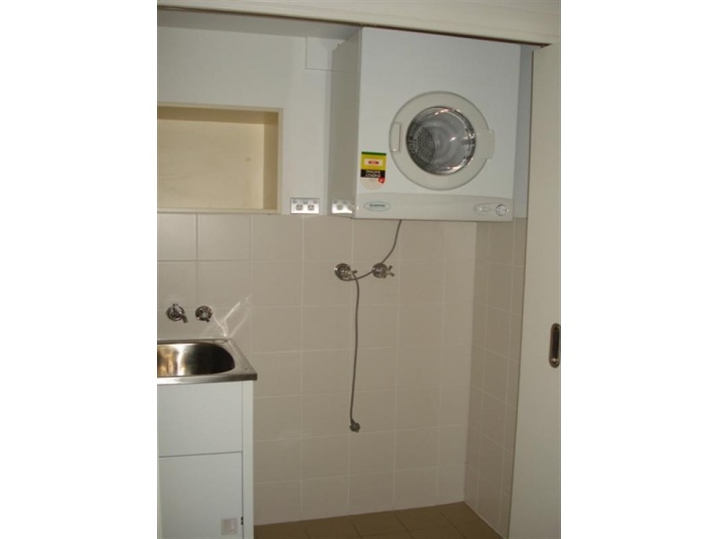 224/80 John Whiteway Drive, Gosford NSW 2250