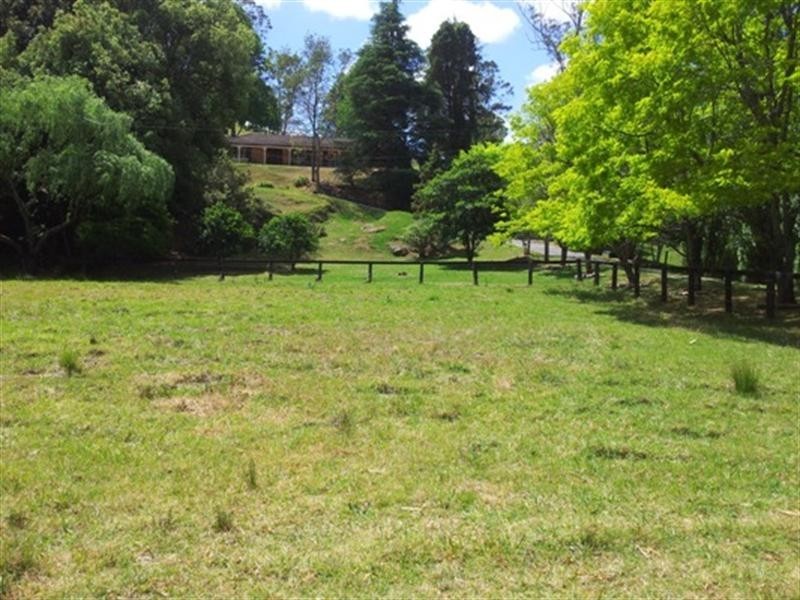 375 Ourimbah Creek Road, Ourimbah NSW 2258