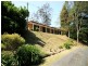 375 Ourimbah Creek Road, Ourimbah NSW 2258