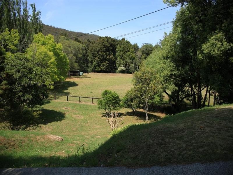 375 Ourimbah Creek Road, Ourimbah NSW 2258