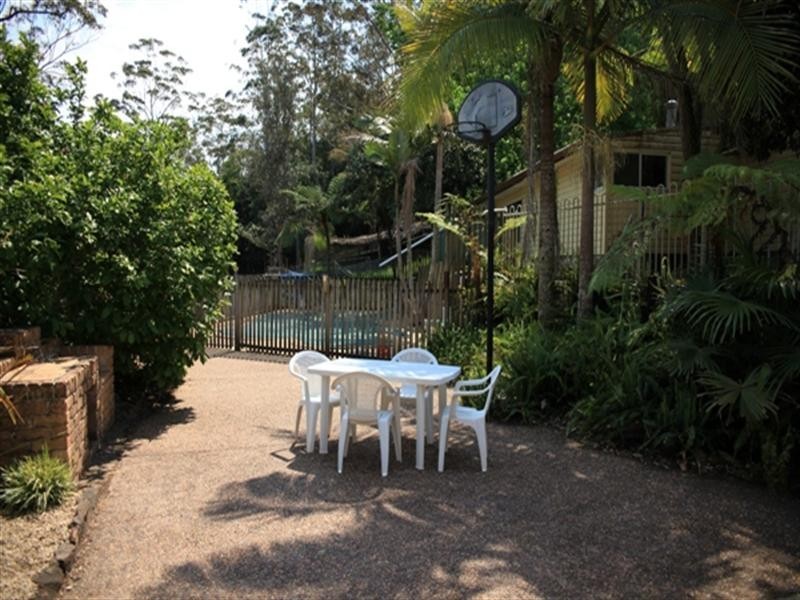 375 Ourimbah Creek Road, Ourimbah NSW 2258