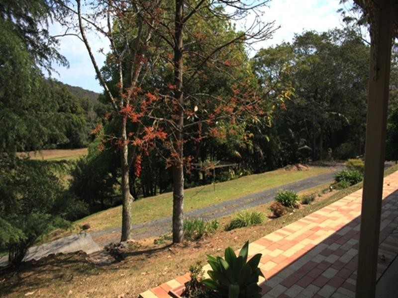 375 Ourimbah Creek Road, Ourimbah NSW 2258