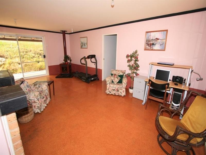 375 Ourimbah Creek Road, Ourimbah NSW 2258