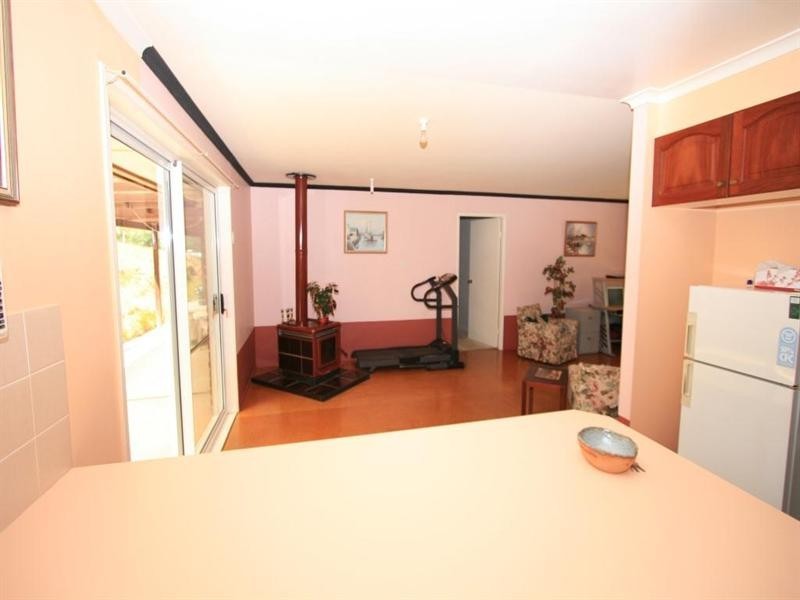 375 Ourimbah Creek Road, Ourimbah NSW 2258