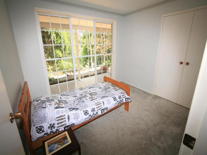 375 Ourimbah Creek Road, Ourimbah NSW 2258