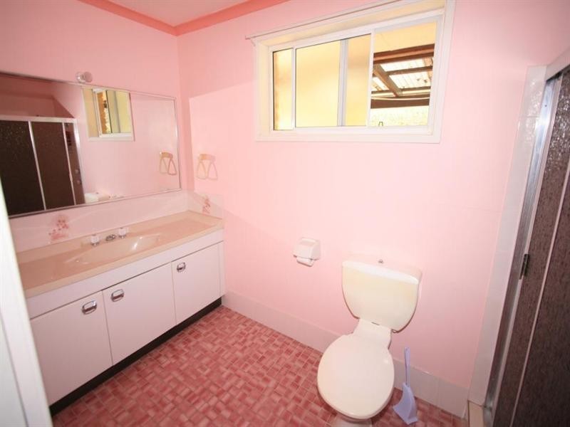 375 Ourimbah Creek Road, Ourimbah NSW 2258