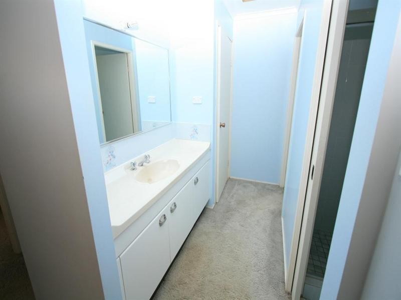 375 Ourimbah Creek Road, Ourimbah NSW 2258