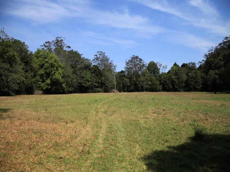 375 Ourimbah Creek Road, Ourimbah NSW 2258