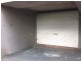 Garage 8/142 Faunce Street, Gosford NSW 2250