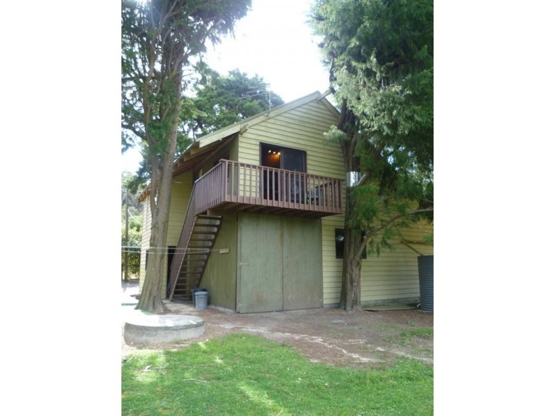 1703a Peats Ridge Road, Peats Ridge NSW 2250
