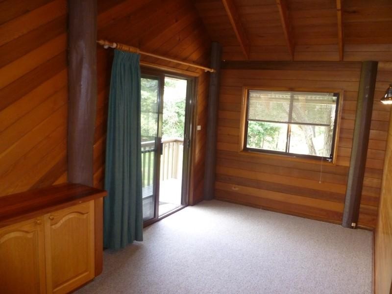 1703a Peats Ridge Road, Peats Ridge NSW 2250