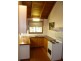 1703a Peats Ridge Road, Peats Ridge NSW 2250