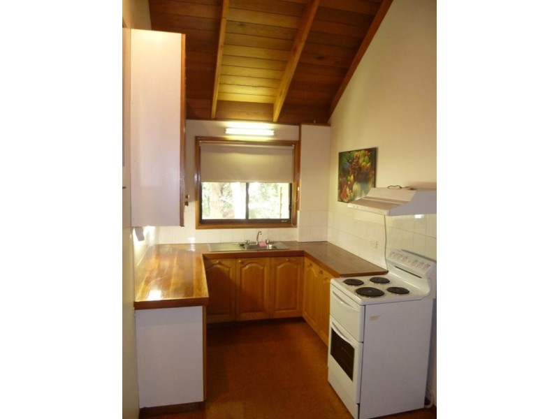 1703a Peats Ridge Road, Peats Ridge NSW 2250