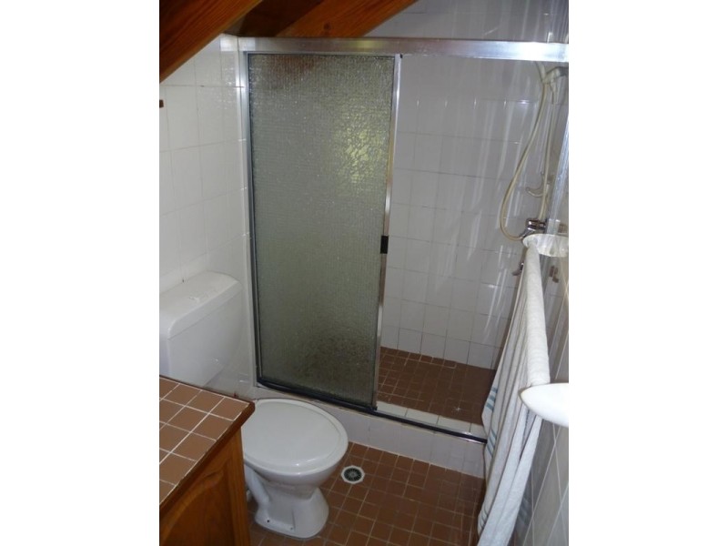 1703a Peats Ridge Road, Peats Ridge NSW 2250