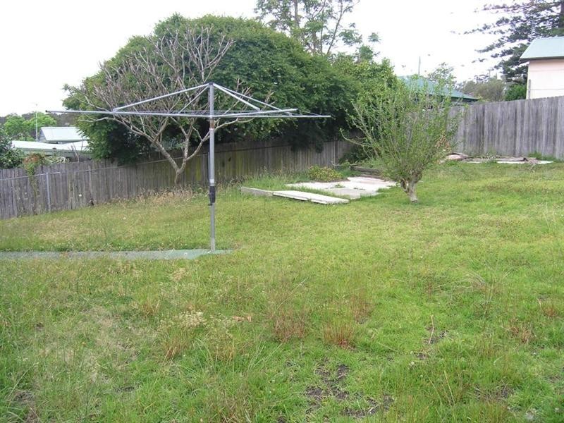 4 Cary Crescent, Springfield NSW 2250