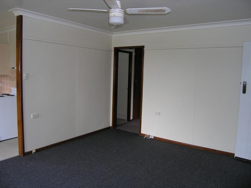 4 Cary Crescent, Springfield NSW 2250