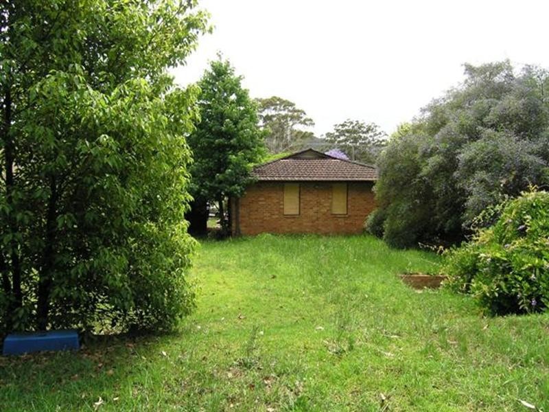 105 Hills Street, North Gosford NSW 2250