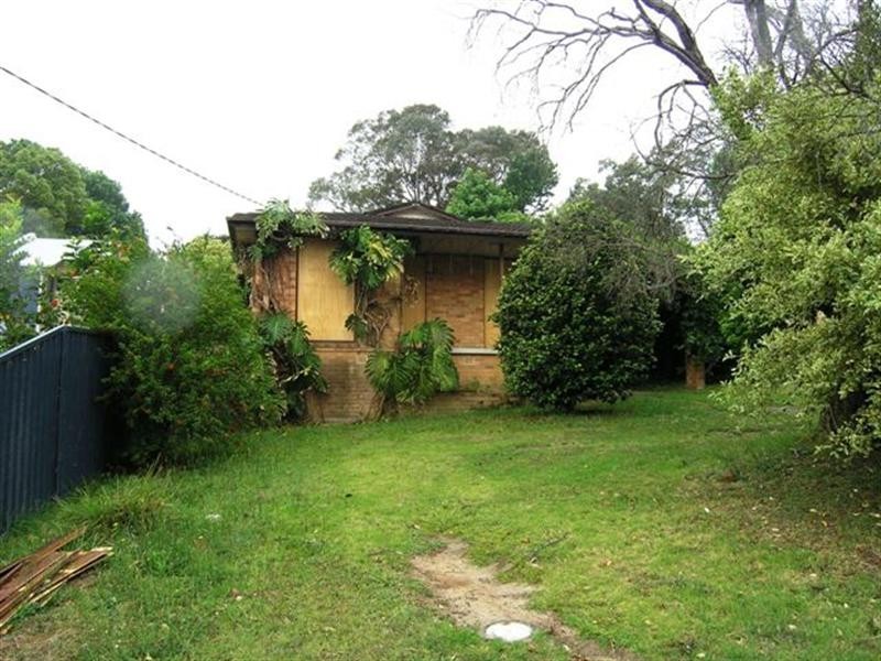 105 Hills Street, North Gosford NSW 2250