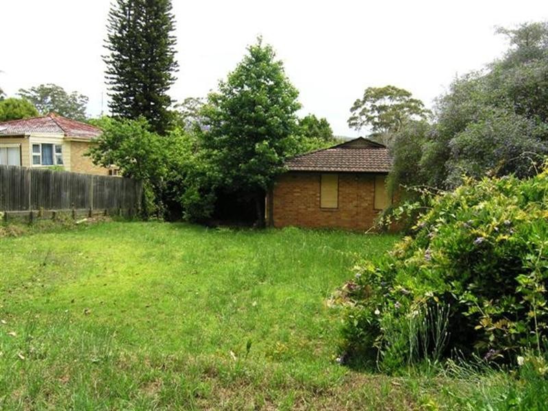 105 Hills Street, North Gosford NSW 2250