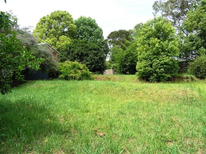 105 Hills Street, North Gosford NSW 2250