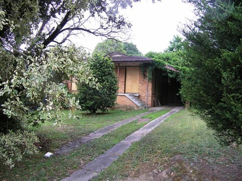 105 Hills Street, North Gosford NSW 2250