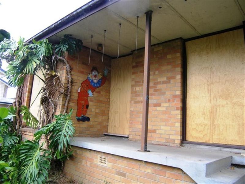 105 Hills Street, North Gosford NSW 2250