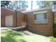 6/20 Springfield Road, Springfield NSW 2250