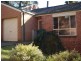 6/20 Springfield Road, Springfield NSW 2250