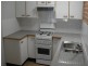6/20 Springfield Road, Springfield NSW 2250