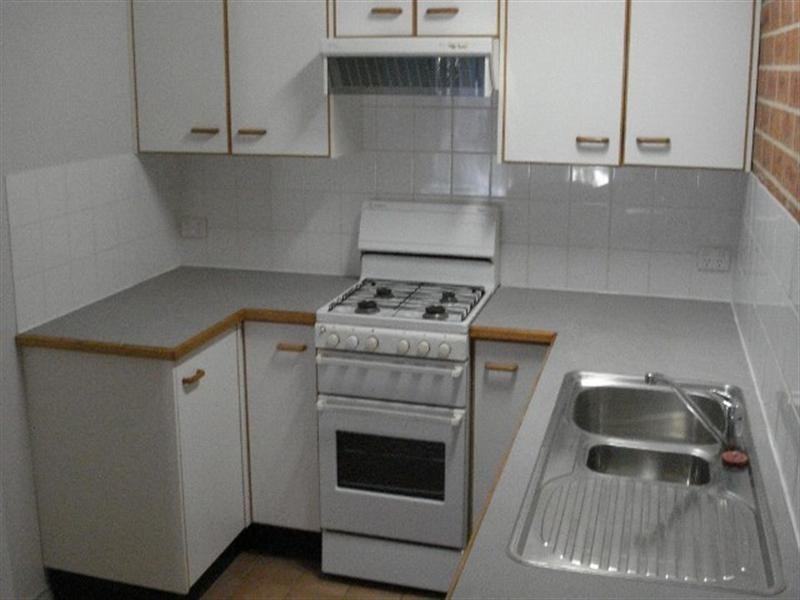 6/20 Springfield Road, Springfield NSW 2250