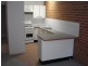 6/20 Springfield Road, Springfield NSW 2250