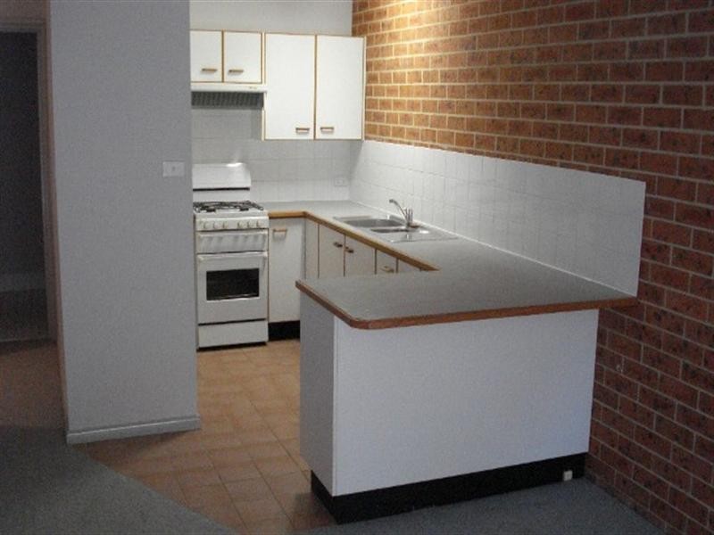 6/20 Springfield Road, Springfield NSW 2250