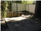 6/20 Springfield Road, Springfield NSW 2250