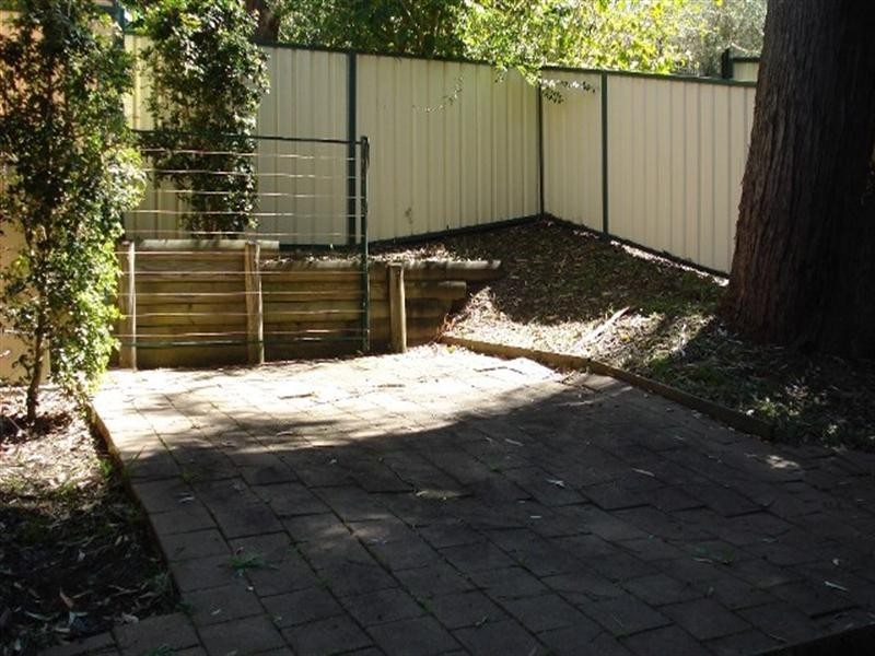 6/20 Springfield Road, Springfield NSW 2250