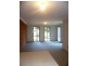 6/20 Springfield Road, Springfield NSW 2250