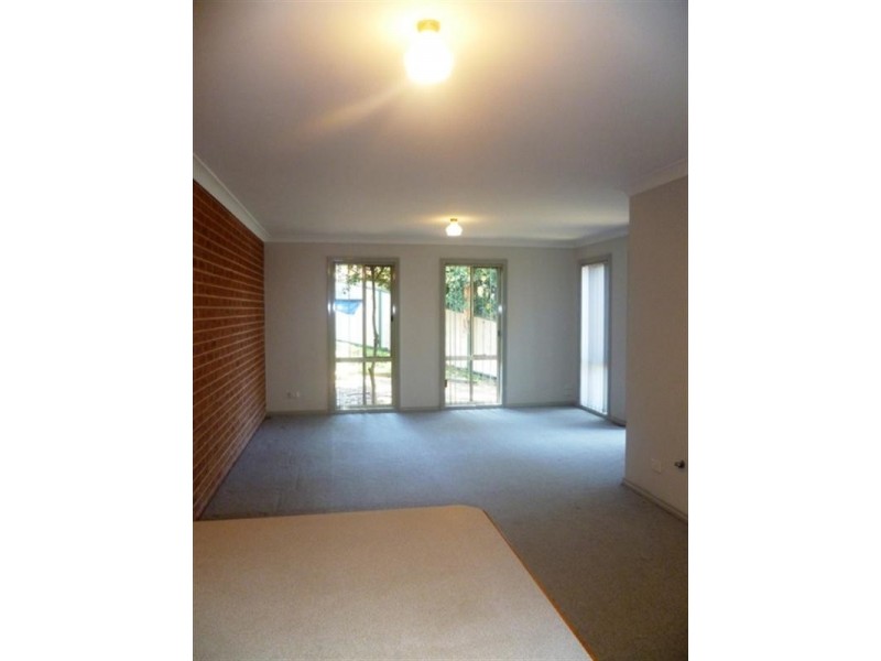 6/20 Springfield Road, Springfield NSW 2250