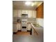 6/20 Springfield Road, Springfield NSW 2250