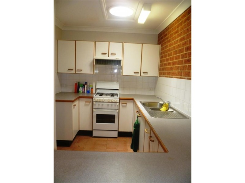 6/20 Springfield Road, Springfield NSW 2250
