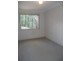 6/20 Springfield Road, Springfield NSW 2250