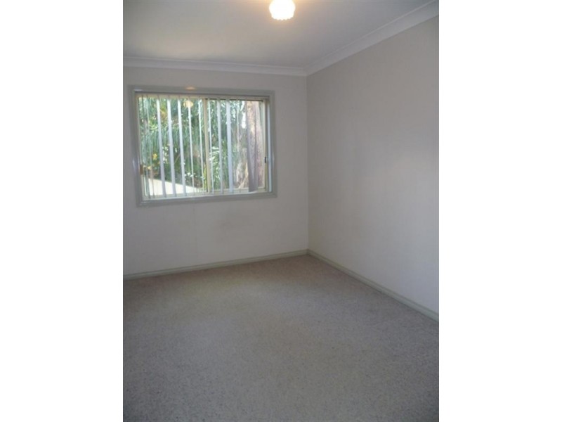6/20 Springfield Road, Springfield NSW 2250