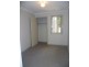 6/20 Springfield Road, Springfield NSW 2250