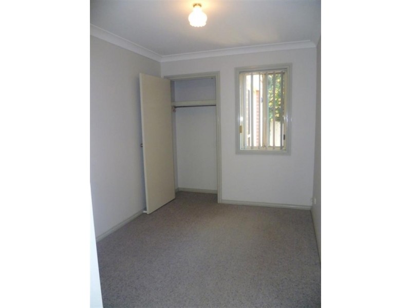 6/20 Springfield Road, Springfield NSW 2250