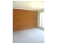 6/20 Springfield Road, Springfield NSW 2250