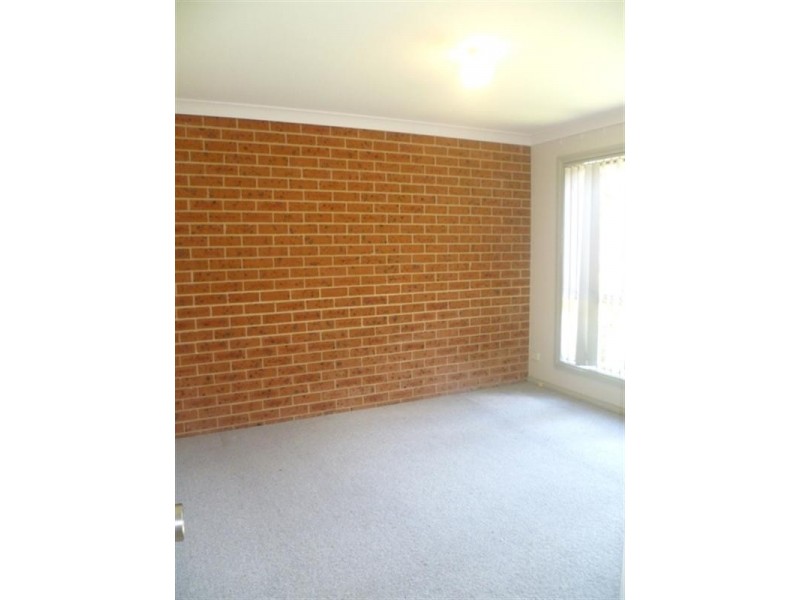 6/20 Springfield Road, Springfield NSW 2250