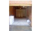 6/20 Springfield Road, Springfield NSW 2250